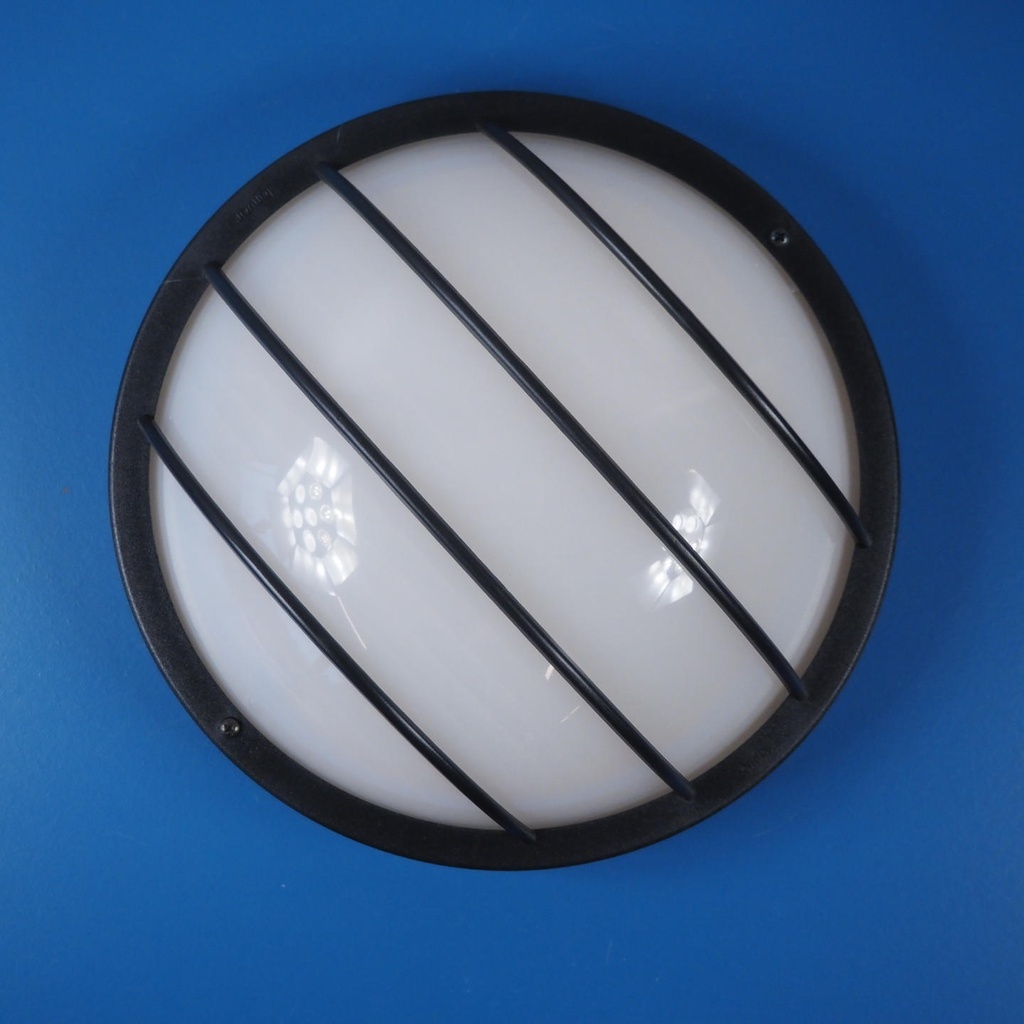 Wall/Ceiling light 'Eco 25' by Trumbo (IP44)