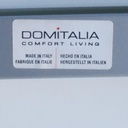 Bar stool by Domitalia