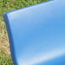 Chair 'Sala' by Pascal Mourgue for Ligne Roset