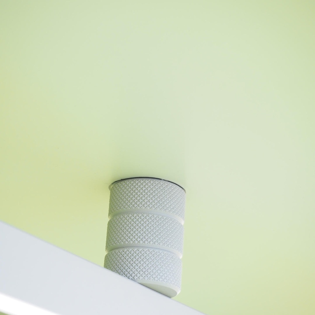 Table by Luc Vincent for Bulo (200 x 80 cm)