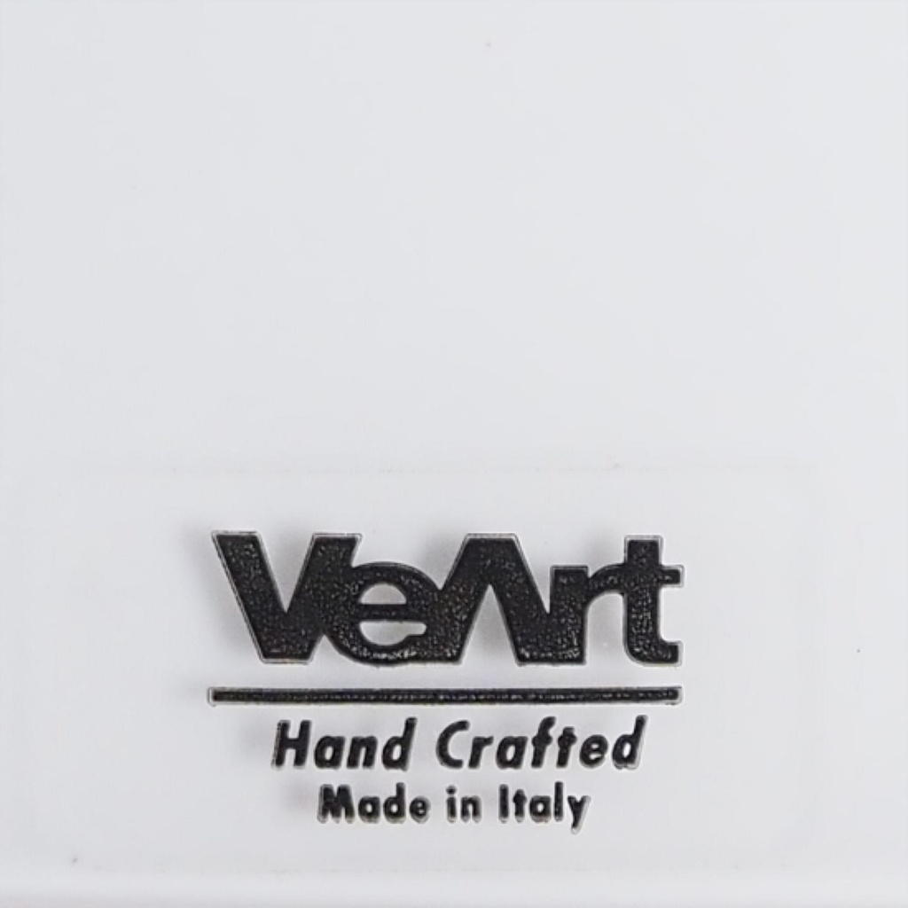 Wall sconce 'Mask 15' by Ennio Pasini for VeArt (ca. 1990)