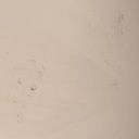 Grey Armchair shell 'Gliss' by Claudio Dondoli & Marco Pocci for Pedrali