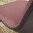 Cantilever chair by Martin Stoll for Giroflex