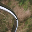 Cantilever chair by Martin Stoll for Giroflex