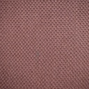 Cantilever chair by Martin Stoll for Giroflex