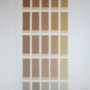 Clay paint Léém by BC materials - Cream