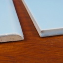 Wall ceramic tiles by Hemixem (13,5 x 13,5 cm) - Sold per tile