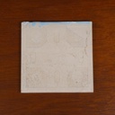 Wall ceramic tiles by Hemixem (13,5 x 13,5 cm) - Sold per tile