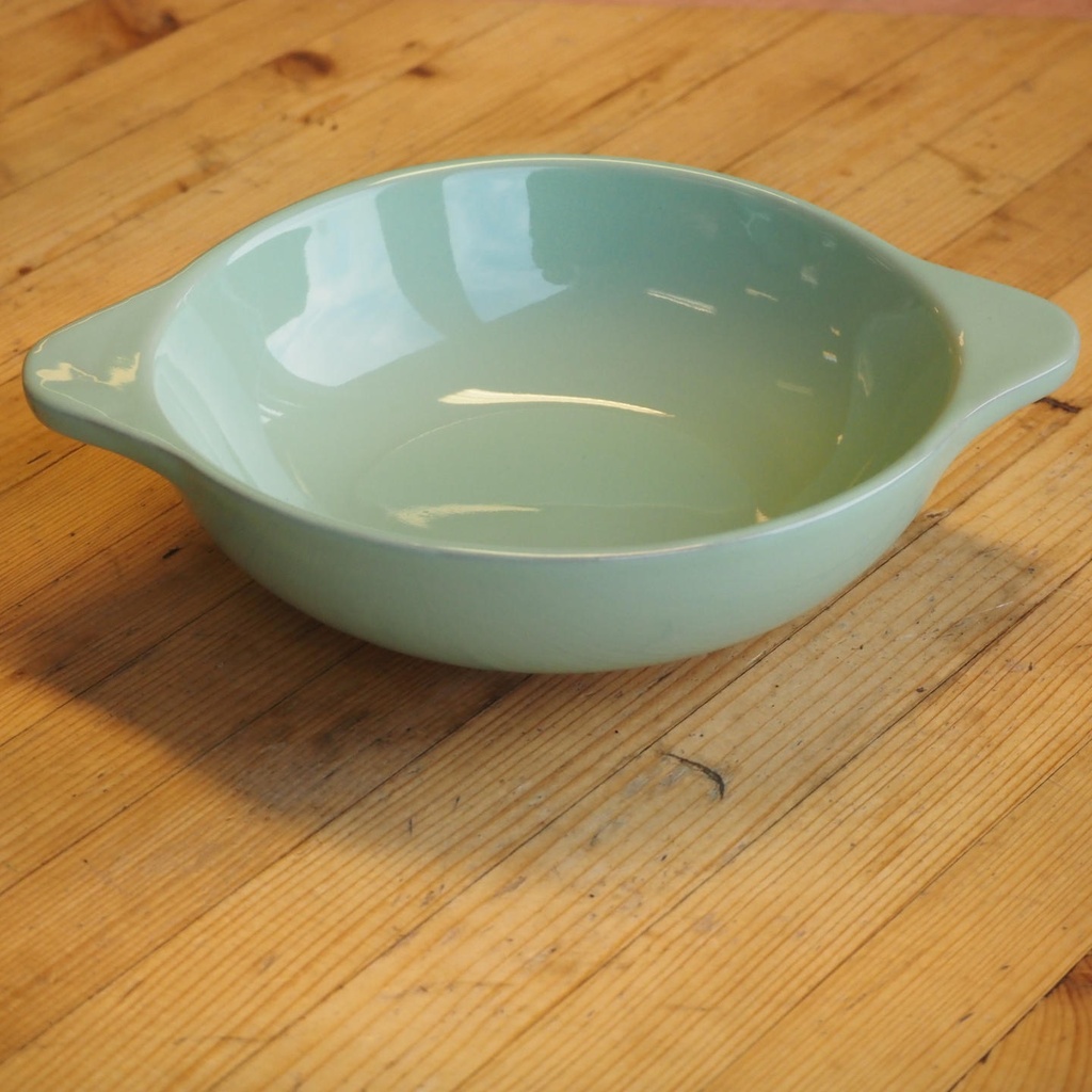 Bowl by Paola Navone for Serax (⌀ 17 cm)