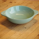 Bowl by Paola Navone for Serax (⌀ 17 cm)
