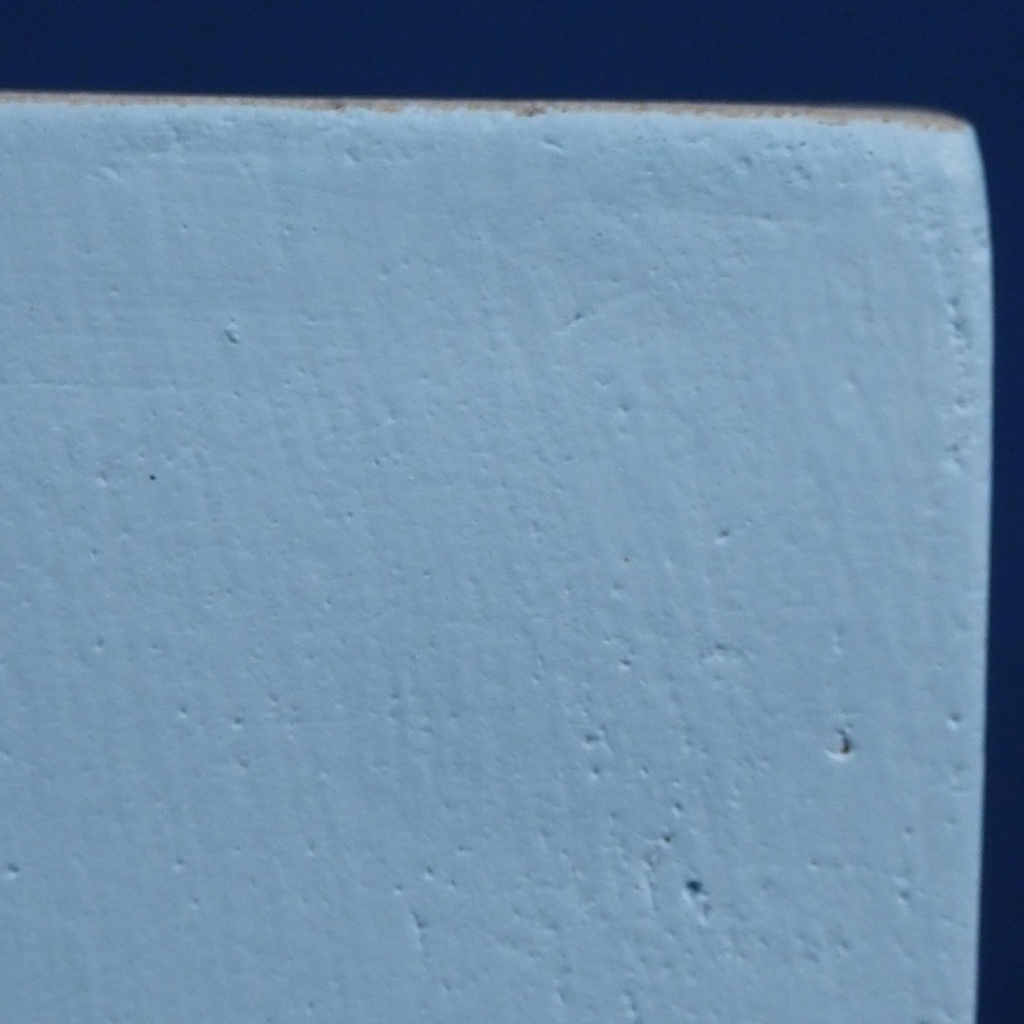 Flower pot 'Casa Luis' by Marie Michielsen for Serax