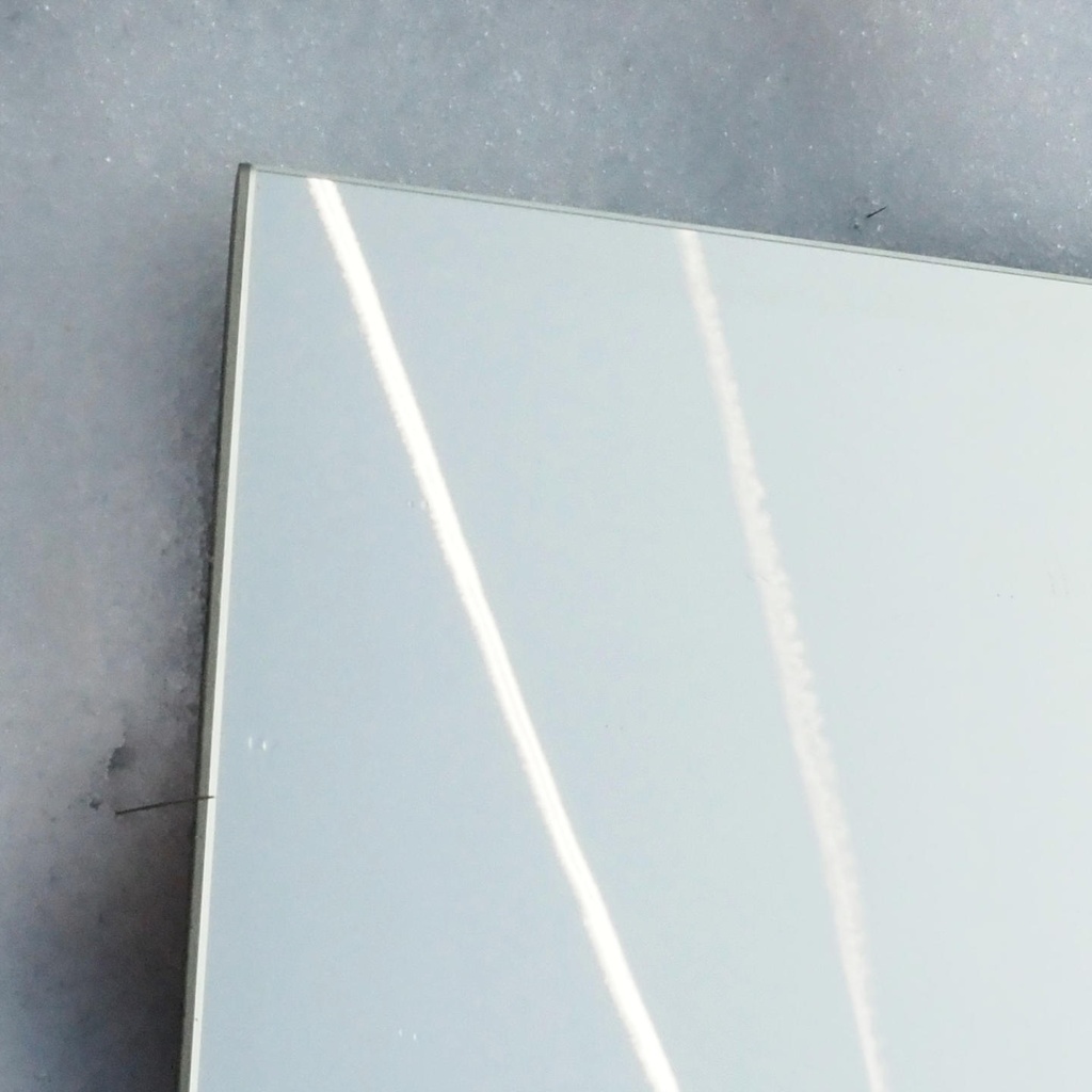 Mirror by Mirodan (60 x 40 cm)