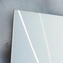 Mirror by Mirodan (60 x 40 cm)