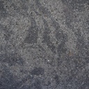 Terrazzo 'Pantelleria' floor tiles by Bomarbre (30 x 30 cm) - Sold per pallet