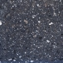 Terrazzo 'Catane' floor tiles by Bomarbre (30 x 30 cm) - Sold per pallet