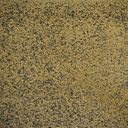 Terrazzo 'Trapani' floor tiles by Bomarbre (30 x 30 cm) - Sold per m2