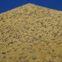 Terrazzo 'Trapani' floor tiles by Bomarbre (30 x 30 cm) - Sold per m2