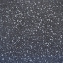Terrazzo 'Marsala' floor tiles by Bomarbre (30 x 30 cm) - Sold per m2