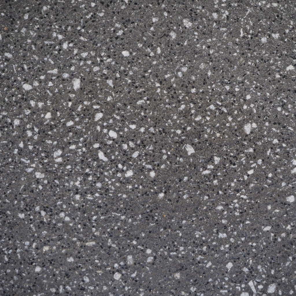 Terrazzo 'Anzio' floor tiles by Bomarbre (40 x 40 cm) - Sold per pallet