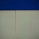 Wall ceramic tiles by Cerabel (21,7 x 11,8 cm) - Short edge bevelled