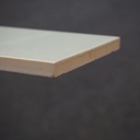 Wall ceramic tiles by Cerabel (21,7 x 11,8 cm) - Short edge bevelled