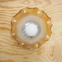 Wall/Ceiling light 'Rudolf'