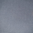 Cantilever armchair 'Vis a Vis' by Antonio Citterio for Vitra