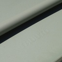 Armchair 'Fiber' by Muuto - Grey