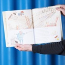 Book 'Rosie Revere, Engineer' by Andrea Beaty & David Roberts