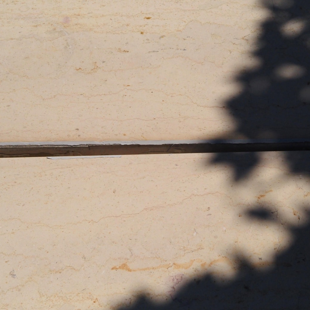 Miscellaneous Lunel Clair marble slabs - Only available in our physical shop