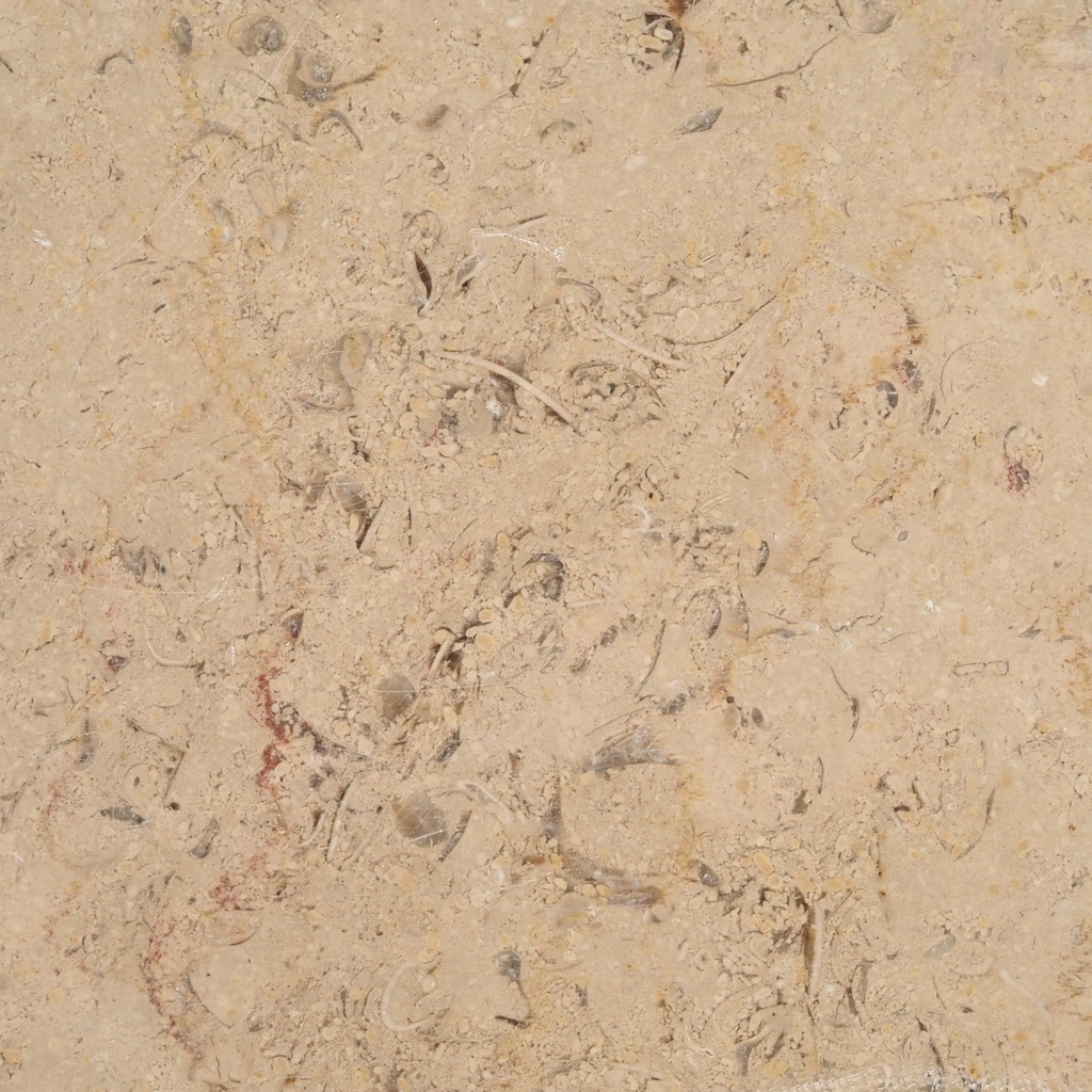 Miscellaneous Lunel Clair marble slabs - Only available in our physical shop