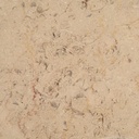 Miscellaneous Lunel Clair marble slabs - Only available in our physical shop