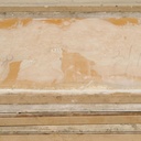 Miscellaneous Lunel Clair marble slabs - Only available in our physical shop