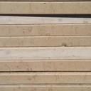 Miscellaneous Lunel Clair marble slabs - Only available in our physical shop