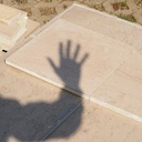 Miscellaneous Lunel Clair marble slabs - Only available in our physical shop