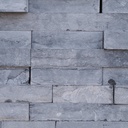 Blue limestone slabs - Sold per linear meter