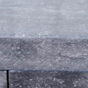 Blue limestone slabs - Sold per linear meter