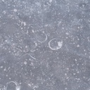 Blue limestone slabs - Sold per linear meter