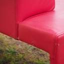 Bench 'Together' by EOOS for Knoll (ca. 2010)