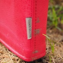 Bench 'Together' by EOOS for Knoll (ca. 2010)