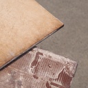 Textured wall tile by Sichenia - Sold per m2