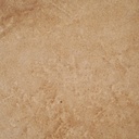 Textured wall tile by Sichenia - Sold per m2