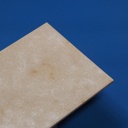 Wall glazed ceramic tile 'Palma' by Sphinx (19,8 x 15 cm) - Sold per m2