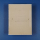 Wall glazed ceramic tile 'Palma' by Sphinx (19,8 x 15 cm) - Sold per m2