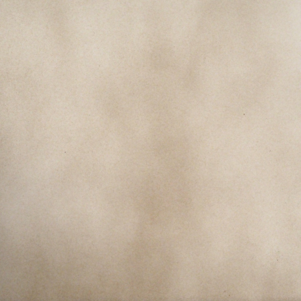 Wall glazed ceramic tile 'Fumé' by Sphinx (19,8 x 15 cm) - Sold per m2