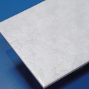 Wall glazed ceramic tile 'Sherpa' by Sphinx (19,8 x 15 cm) - Sold per m2