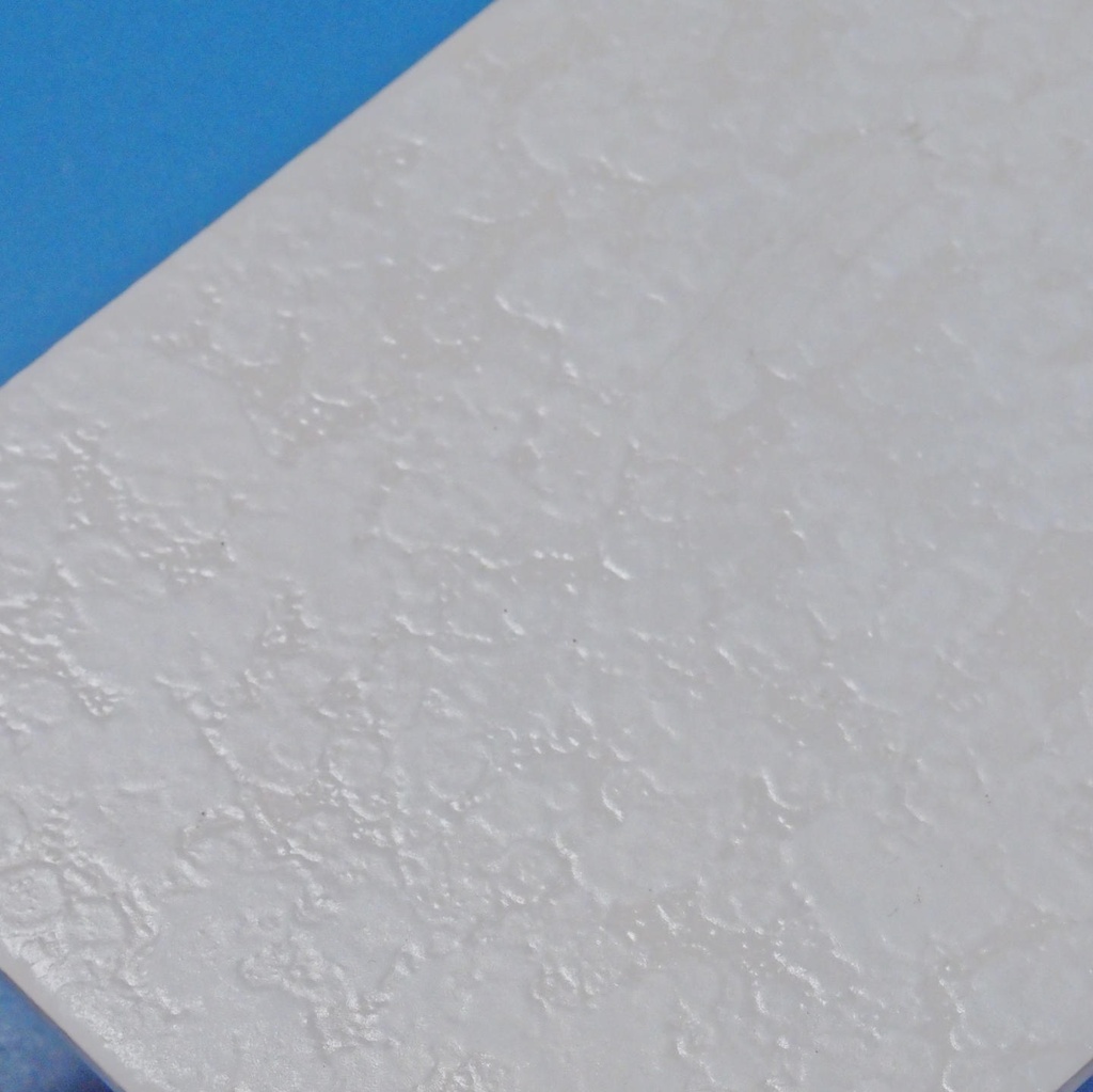 Wall glazed ceramic tile 'Sherpa' by Sphinx (19,8 x 15 cm) - Sold per m2