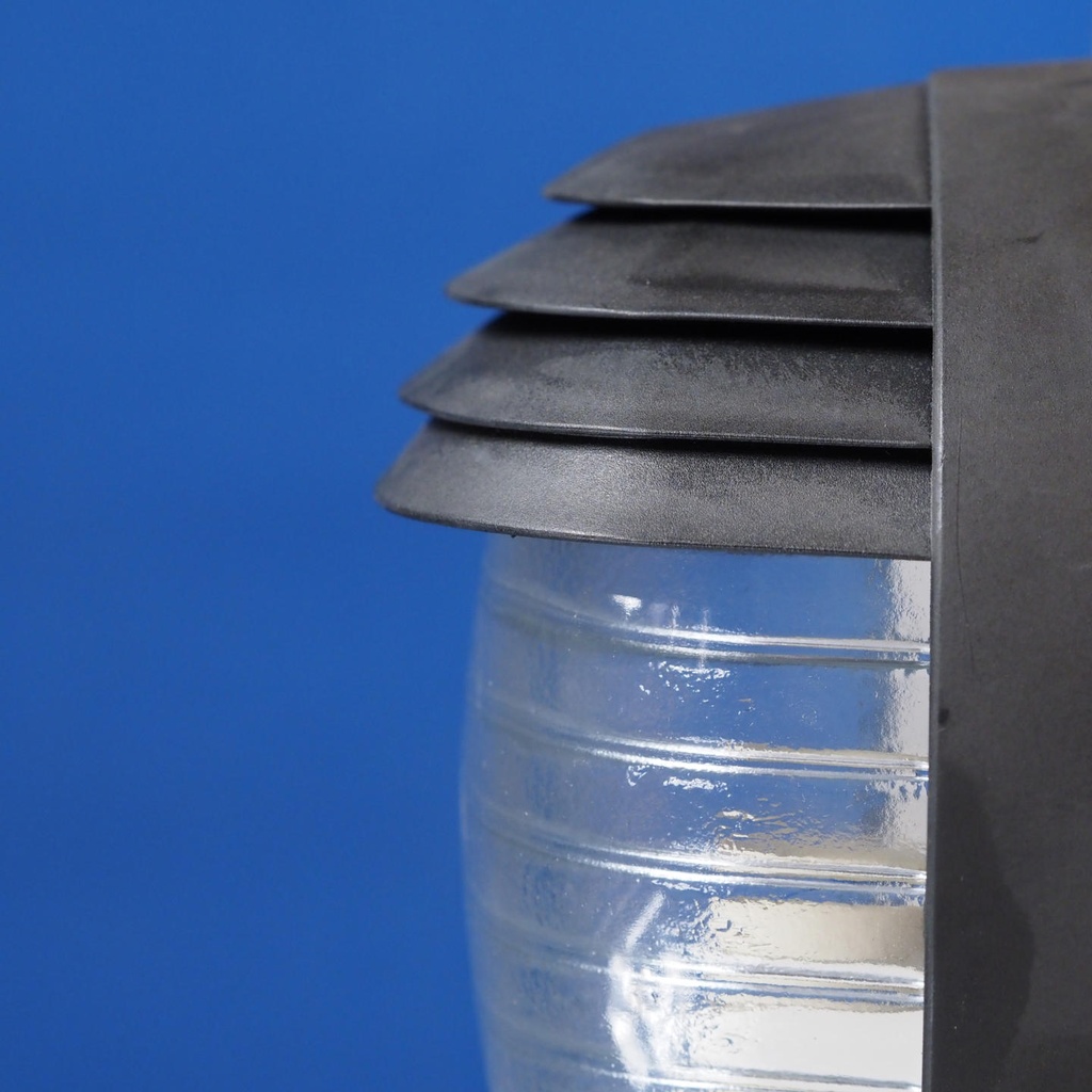 Wall light by Targetti Sankey