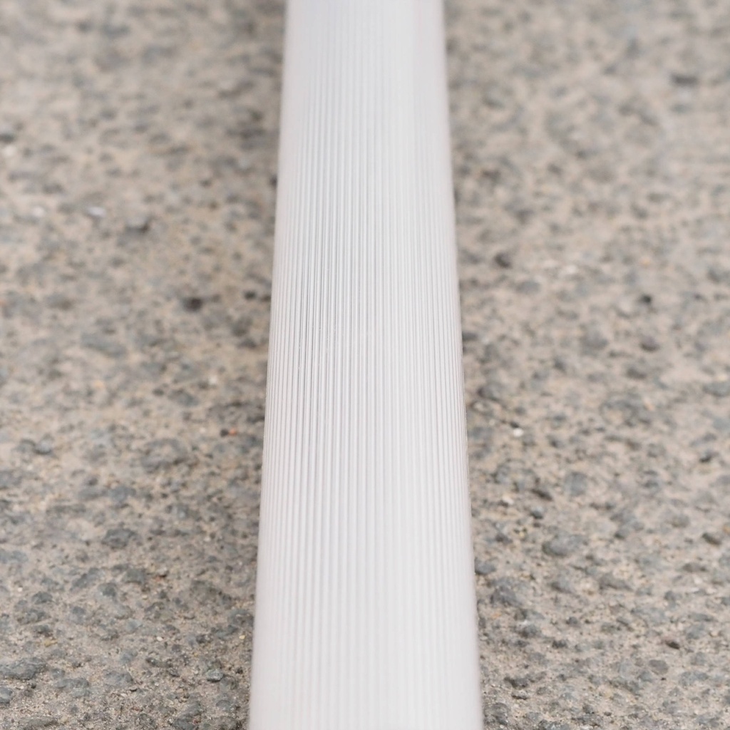 Wall/Ceiling light by LTT (ca. 1980)