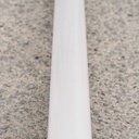 Wall/Ceiling light by LTT (ca. 1980)